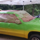 Illustration for article titled This iJurassic Park/i Explorer Is A Race Car